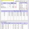 29-im6-cap-strg-11-26-2024