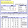 5-bnd-mkt-trdr-11-26-2024