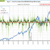 Fig-2.2-11-1-2024