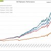 Fig-fs.-11-1-2024