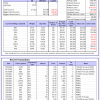 17-DividendGrowth-12-24-2024