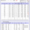 18-5HedgeFundSelect-12-24-2024