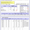 20-imc-spy-ief-12-24-2024