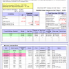 23-enh-inflation-timer-12-24-2024