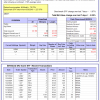 25-Best2MCsETF-12-24-2024
