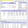 29-im6-cap-strg-12-24-2024