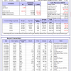 38-iM-Top5QQQSelect-12-24-2024
