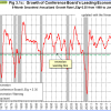 Fig-3.1c-12-20-2024