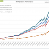 Fig-fs.-12-6-2024