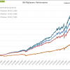 Fig-fs.-1-10-2025