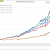 Fig-fs.-2-7-2025