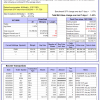23-enh-inflation-timer-3-18-2025
