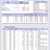 38-iM-Top5QQQSelect-3-18-2025