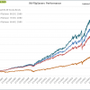 Fig-fs.-3-8-2025