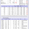 10-iM-10LargeHedgeFundSelect-2-24-2026