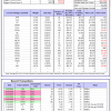 18-5HedgeFundSelect-2-24-2026