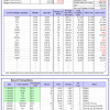 18-5HedgeFundSelect-3-17-2026