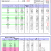 18-5HedgeFundSelect-3-3-2026