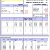 29-im6-cap-strg-3-17-2026