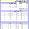 29-im6-cap-strg-3-3-2026