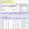 5-bnd-mkt-trdr-3-17-2026