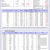 10-iM-10LargeHedgeFundSelect-5-5-2026