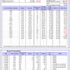 18-5HedgeFundSelect-5-5-2026