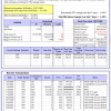 23-enh-inflation-timer-5-5-2026