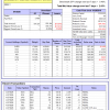 29-im6-cap-strg-5-5-2026