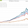 Fig-fs.-5-8-2026