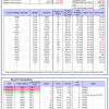 18-5HedgeFundSelect-6-30-2026
