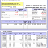 23-enh-inflation-timer-6-30-2026