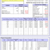 29-im6-cap-strg-6-30-2026