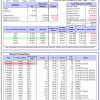38-iM-Top5QQQSelect-6-30-2026