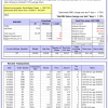 5-bnd-mkt-trdr-6-30-2026
