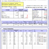 20-imc-spy-ief-9-15-2026