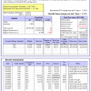 23-enh-inflation-timer-9-10-2026
