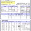 23-enh-inflation-timer-9-15-2026