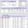 38-iM-Top5QQQSelect-9-10-2026