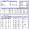 38-iM-Top5QQQSelect-9-15-2026